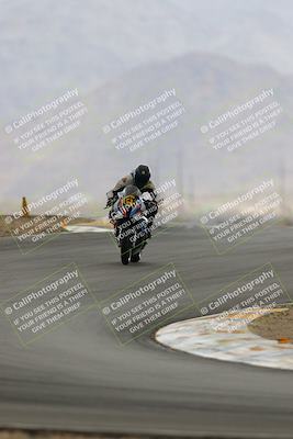 media/Feb-25-2023-CVMA (Sat) [[220fd2011e]]/Race 11 Amateur Supersport Open/